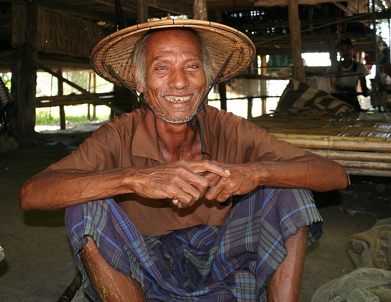 Myanmar(Burma)2ndLeg 101.jpg
