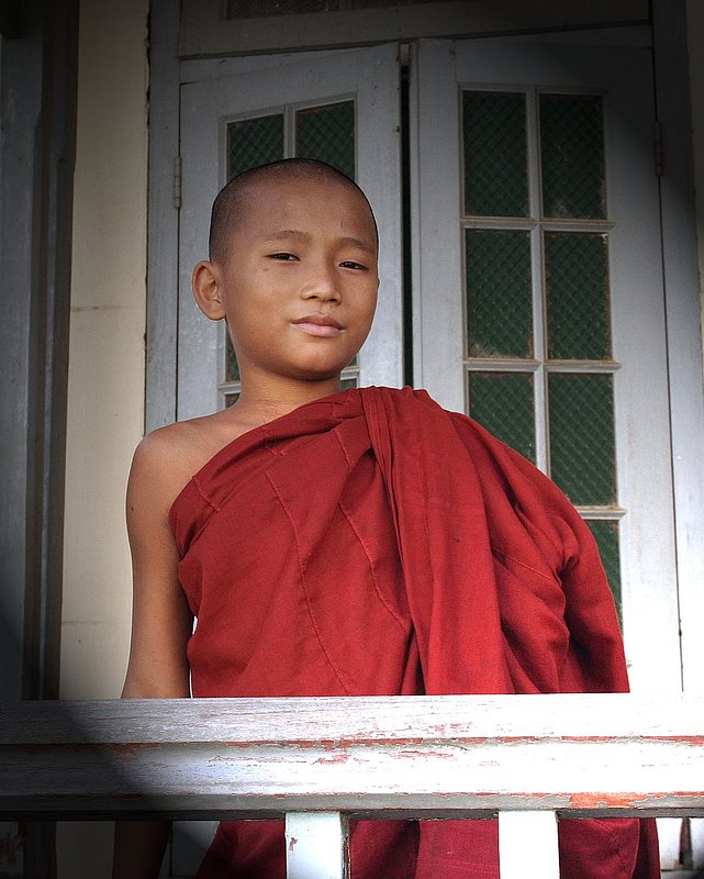 Myanmar(Burma)2ndLeg 125C.jpg