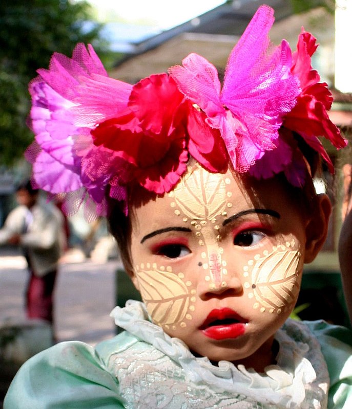 Myanmar(Burma)2ndLeg 139C.jpg