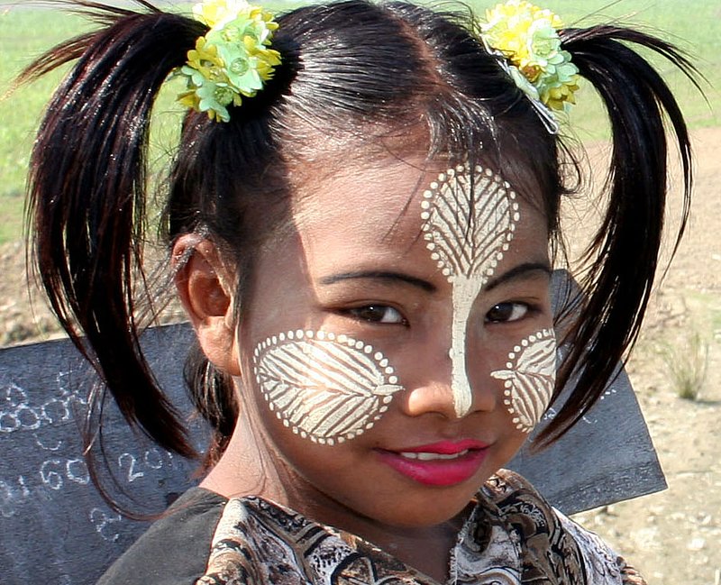 Myanmar(Burma)2ndLeg 150.jpg