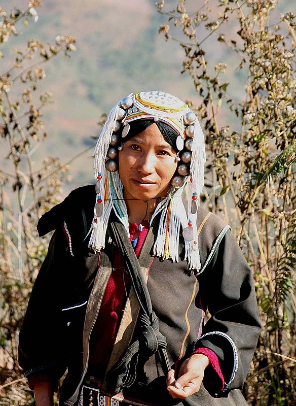 Myanmar(Burma)4thLeg 094.jpg