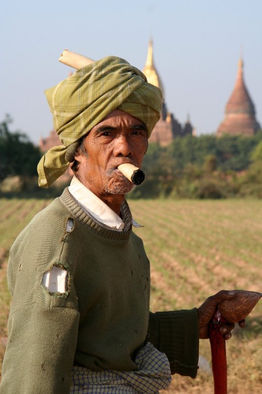 Myanmar(Burma)6thLeg 037.jpg