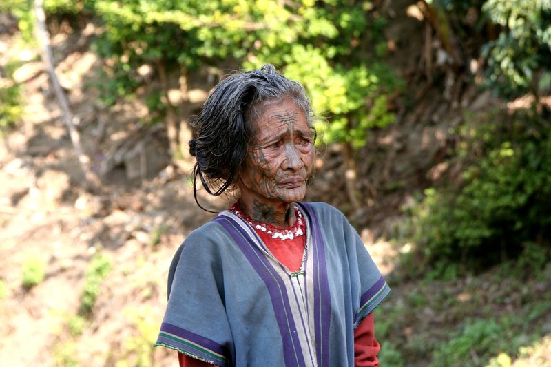Myanmar(Burma)6thLeg 175.jpg