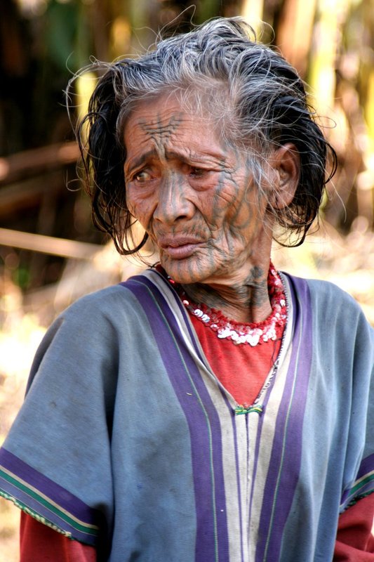 Myanmar(Burma)6thLeg 176.jpg