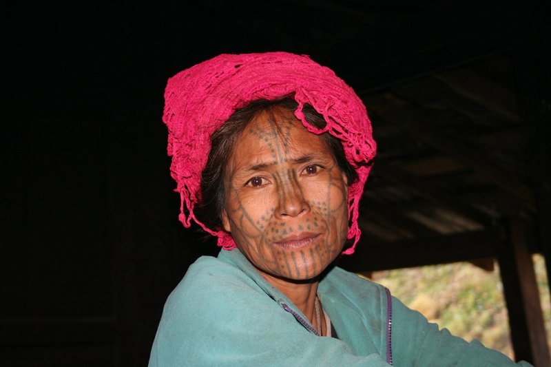 Myanmar(Burma)6thLeg 230.jpg