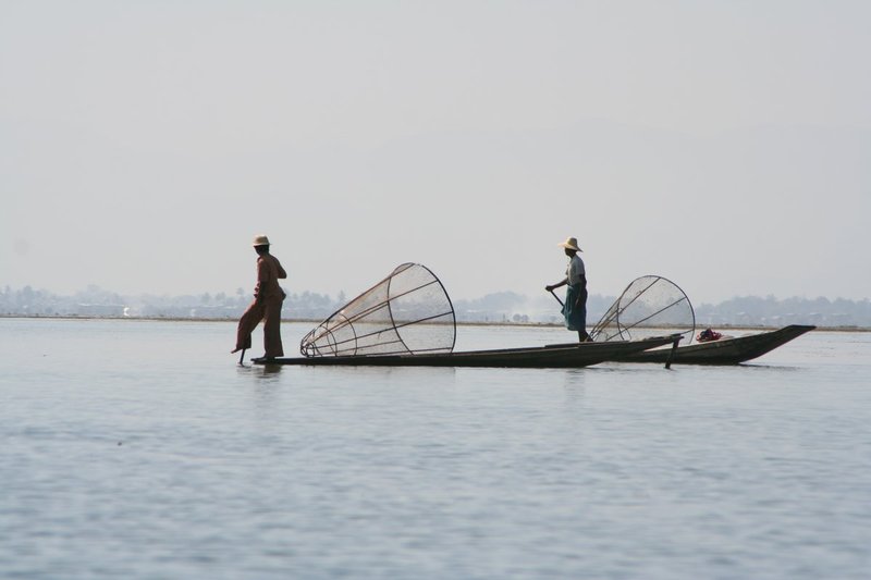 Myanmar(Burma)6thLeg 310.jpg