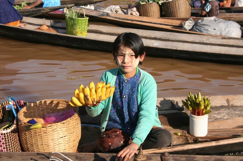 Myanmar(Burma)6thLeg 336.jpg