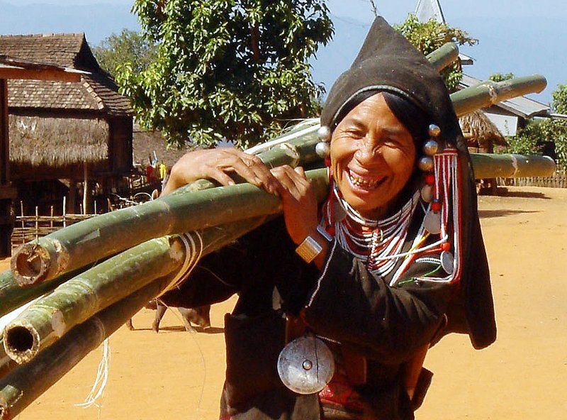 Myanmar(Burma)Sony1 127C.jpg