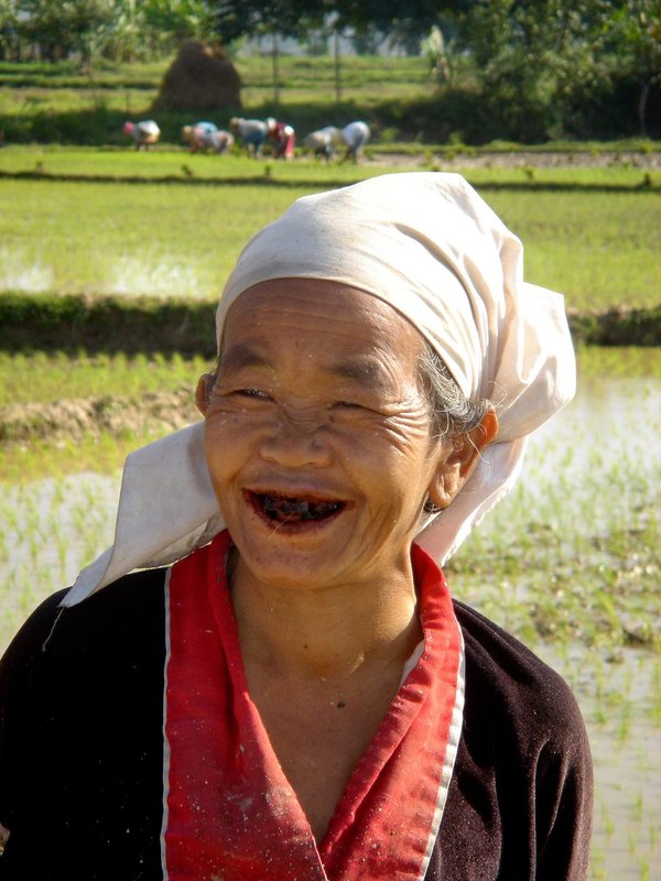 Myanmar(Burma)Sony1 145.jpg ::                                