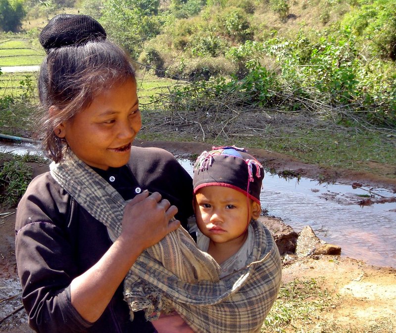 Myanmar(Burma)Sony1 161.jpg
