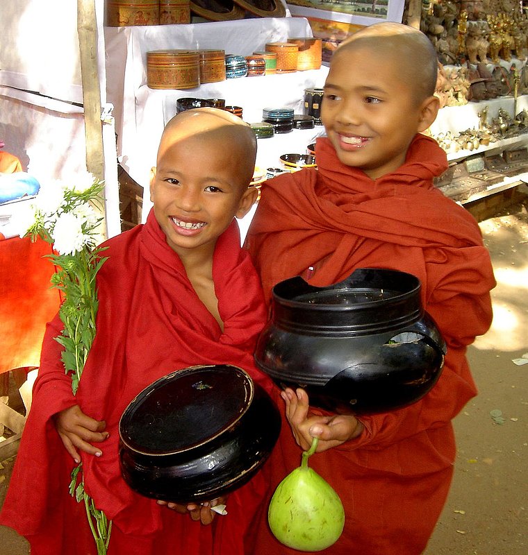 Myanmar(Burma)Sony1 265.jpg ::                                