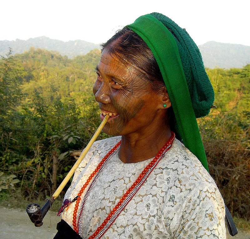 Myanmar(Burma)Sony1 306.jpg