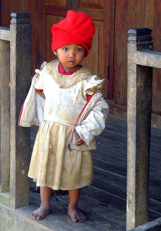 Myanmar(Burma)Sony1 382.jpg