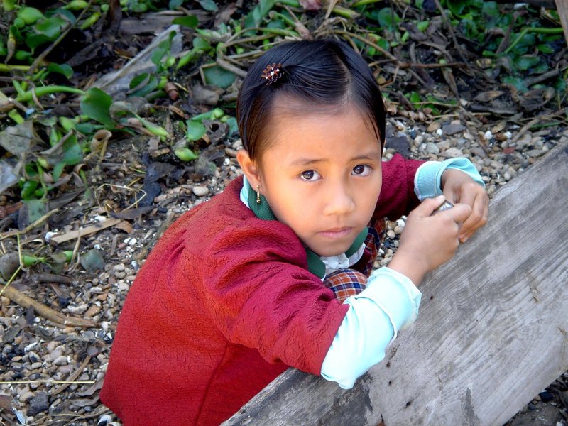Myanmar(Burma)Sony2 056.jpg