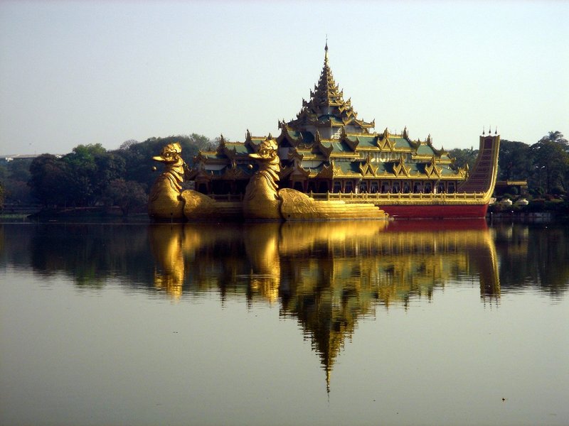 Myanmar(Burma)Sony2 072.jpg