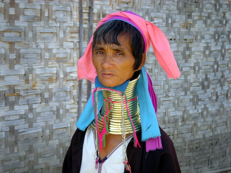 Myanmar(Burma)Sony2 084.jpg