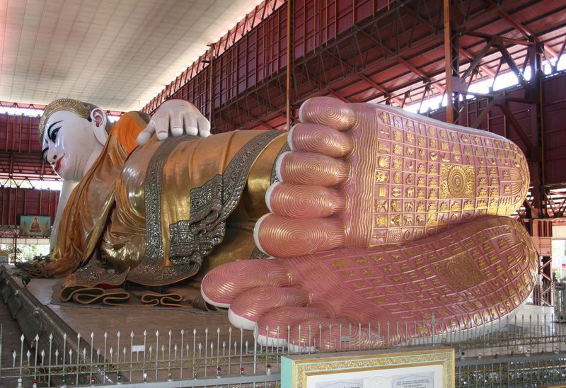 MyanmarBurma1stLeg 008.jpg