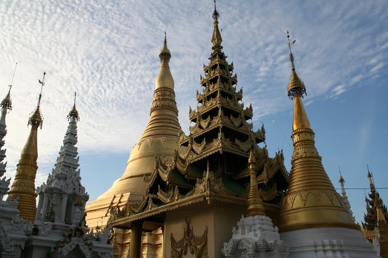 MyanmarBurma1stLeg 032.jpg
