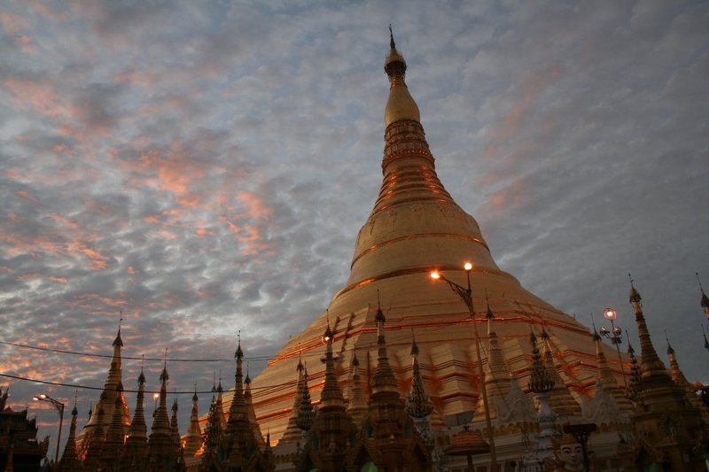 MyanmarBurma1stLeg 059.jpg