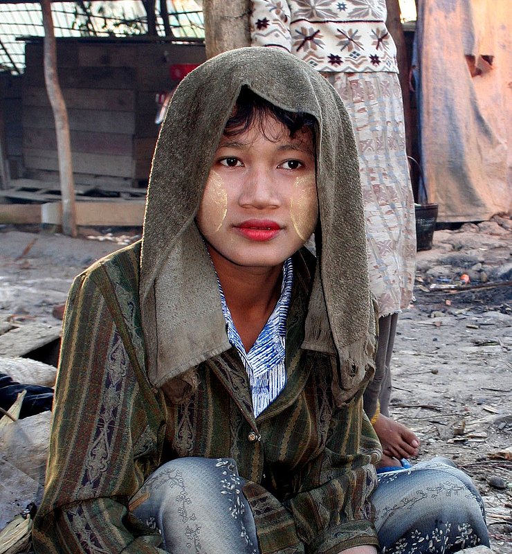 MyanmarBurma1stLeg 162C.jpg