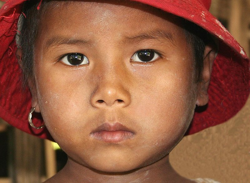 MyanmarBurma1stLeg 213Crop.jpg