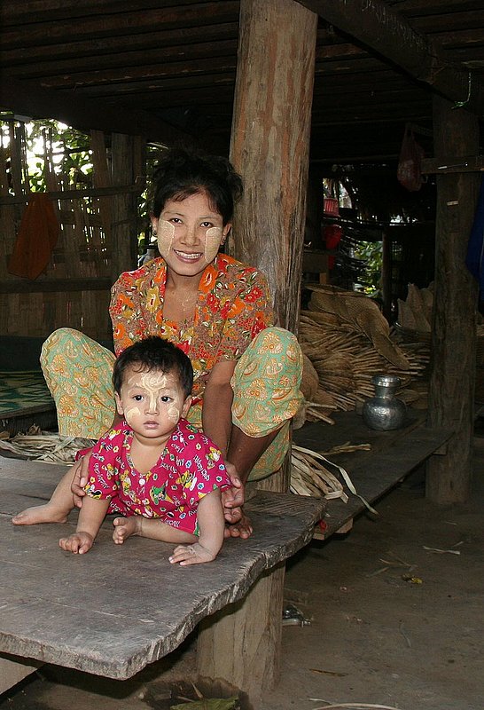 MyanmarBurma1stLeg 224C.jpg
