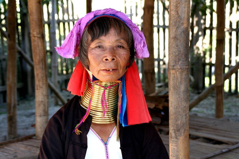 MyanmarBurma1stLeg 262.jpg