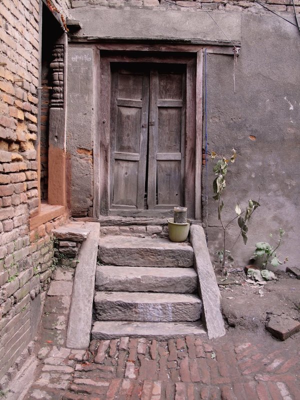 Nepal.jpg