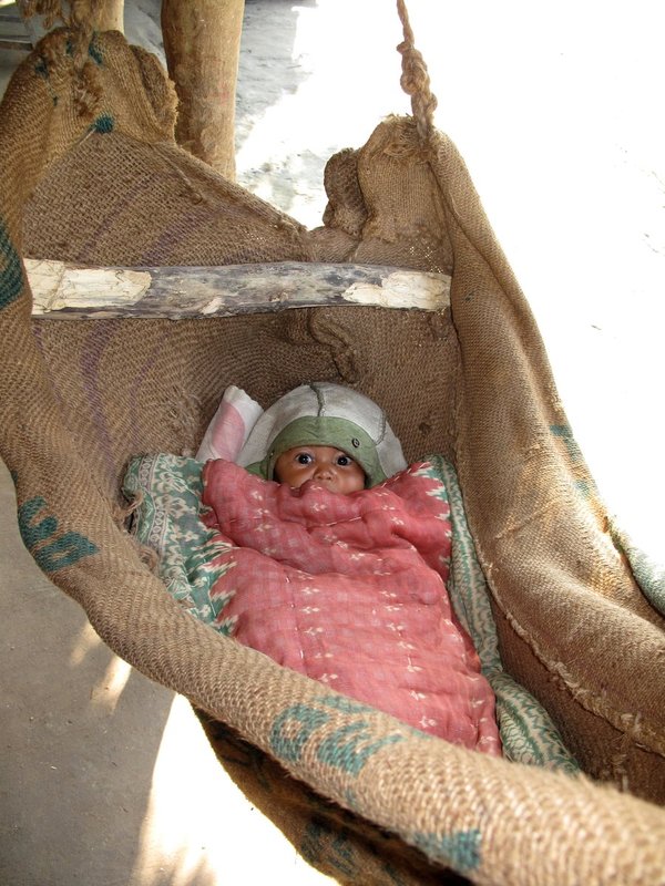 Nepal1 1075.jpg :: Nepal
