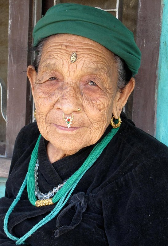 Nepal1 1083.jpg :: Nepal