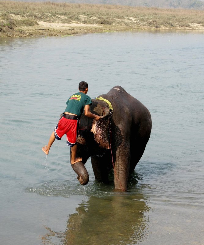 Nepal1 138.jpg :: Nepal