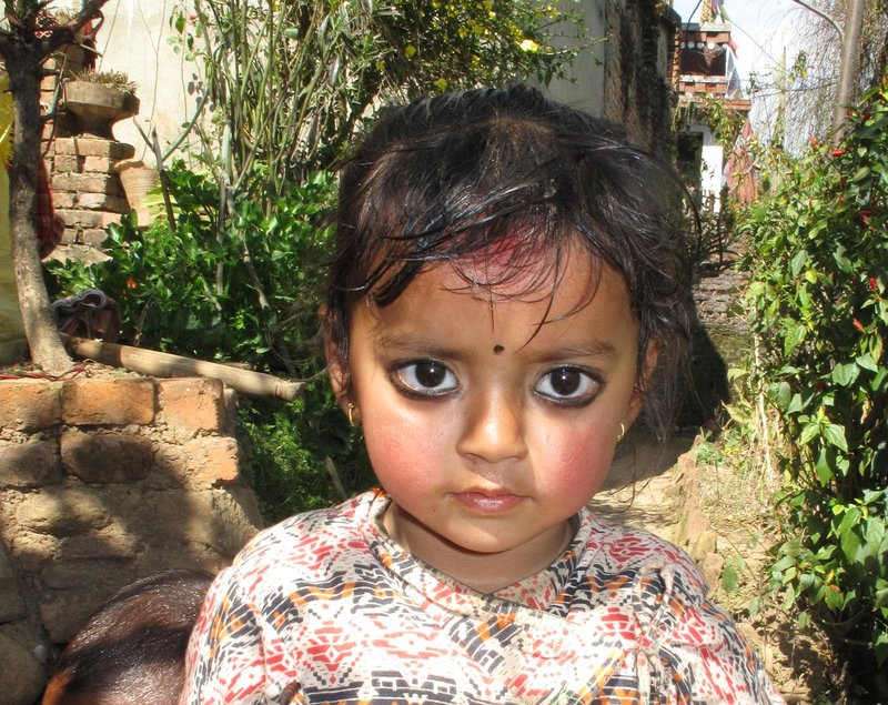 Nepal1 1524.jpg :: Nepal