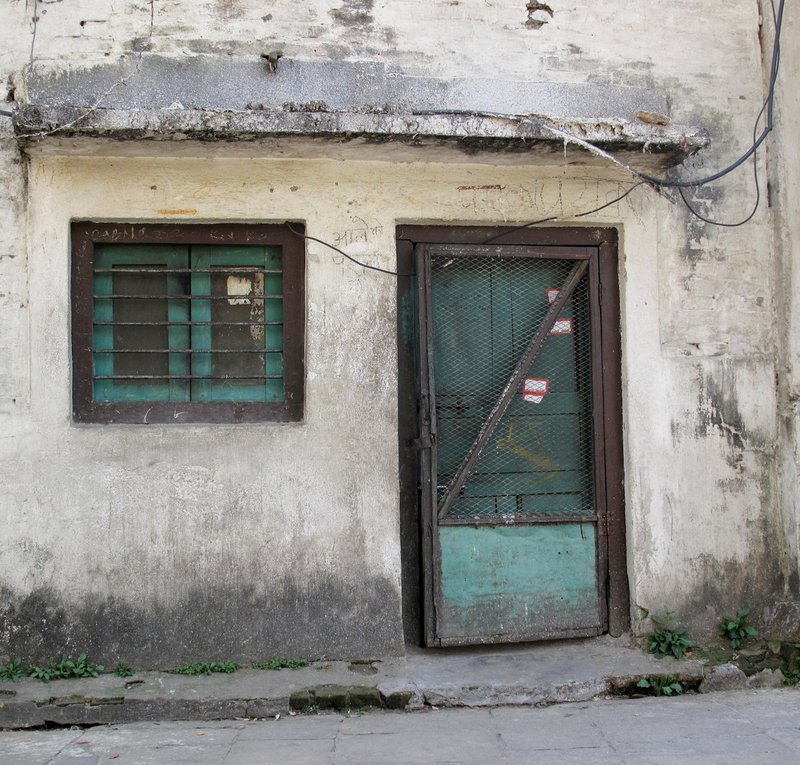 Nepal1 1661.jpg