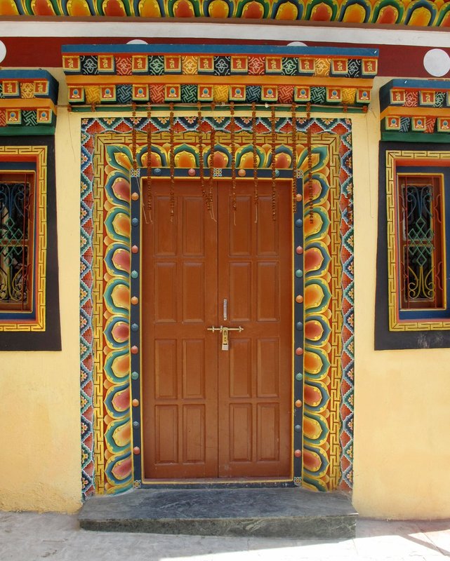 Nepal1 1663.jpg