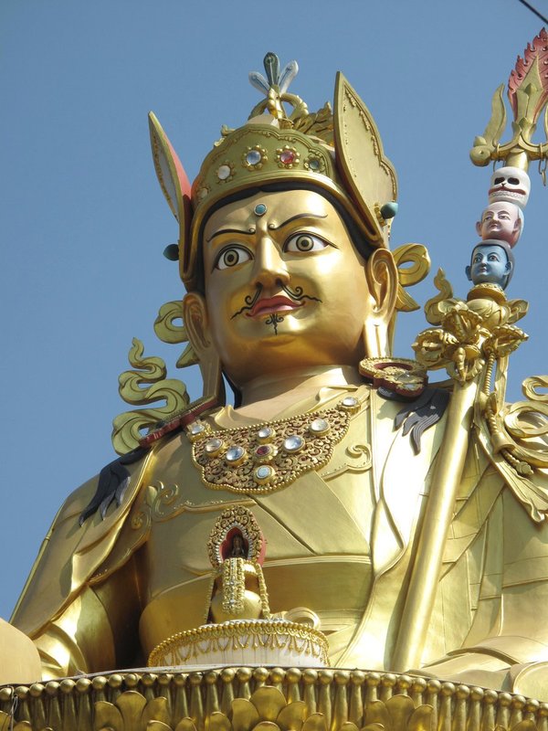 Nepal1 1672.jpg :: Nepal