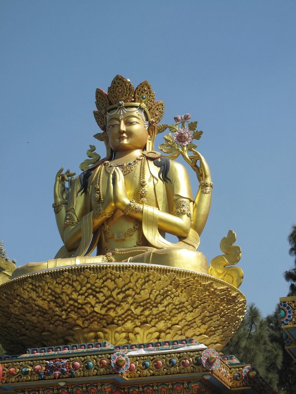 Nepal1 1675.jpg ::                                