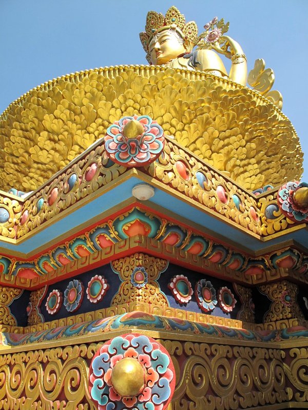 Nepal1 1683.jpg :: Nepal