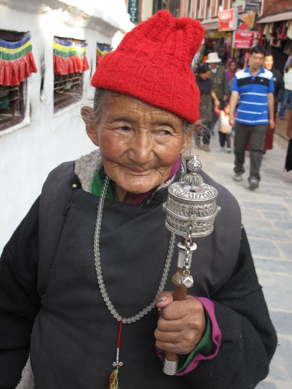Nepal1 1733.jpg :: Nepal