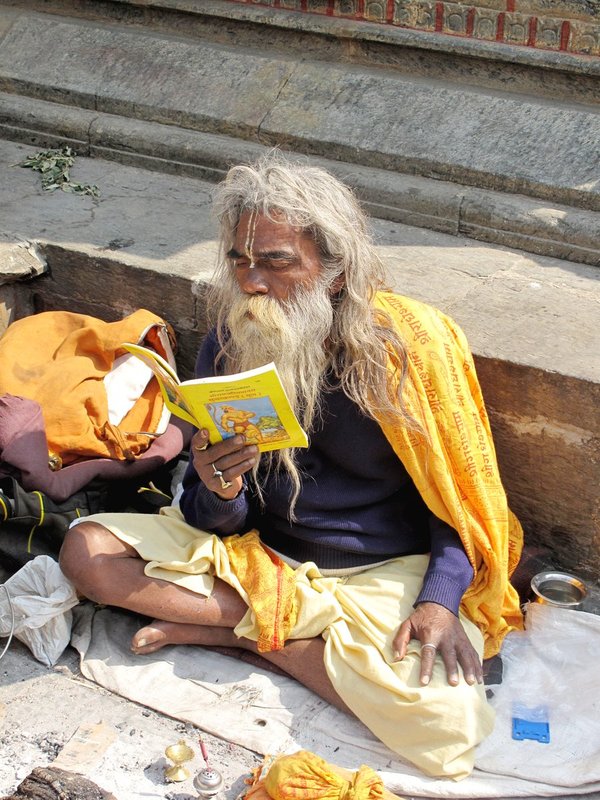 Nepal1 1752.jpg :: Nepal