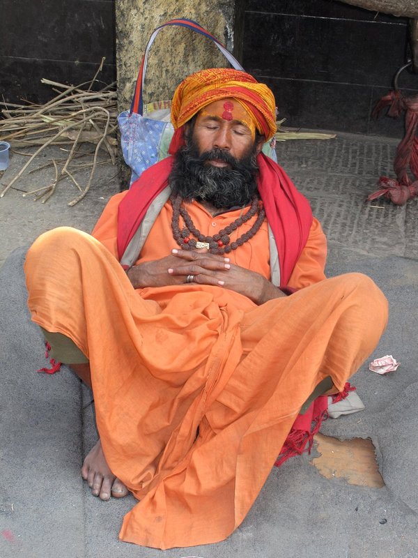Nepal1 1764.jpg :: Nepal