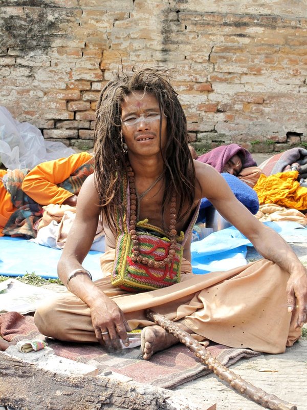 Nepal1 1832.jpg :: Nepal