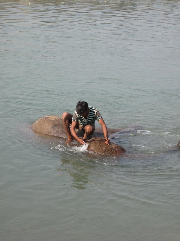 Nepal1 207.jpg :: Nepal