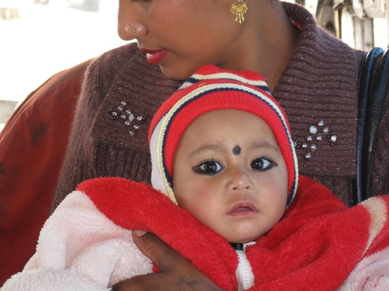 Nepal1 299.jpg :: Nepal