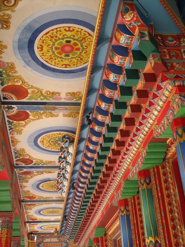 Nepal1 351.jpg :: Nepal