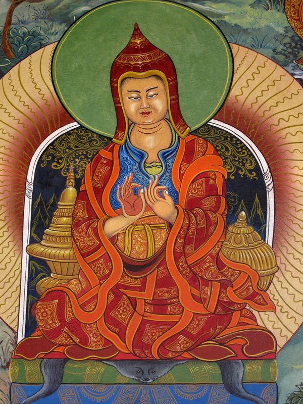 Nepal1 354.jpg :: Nepal
