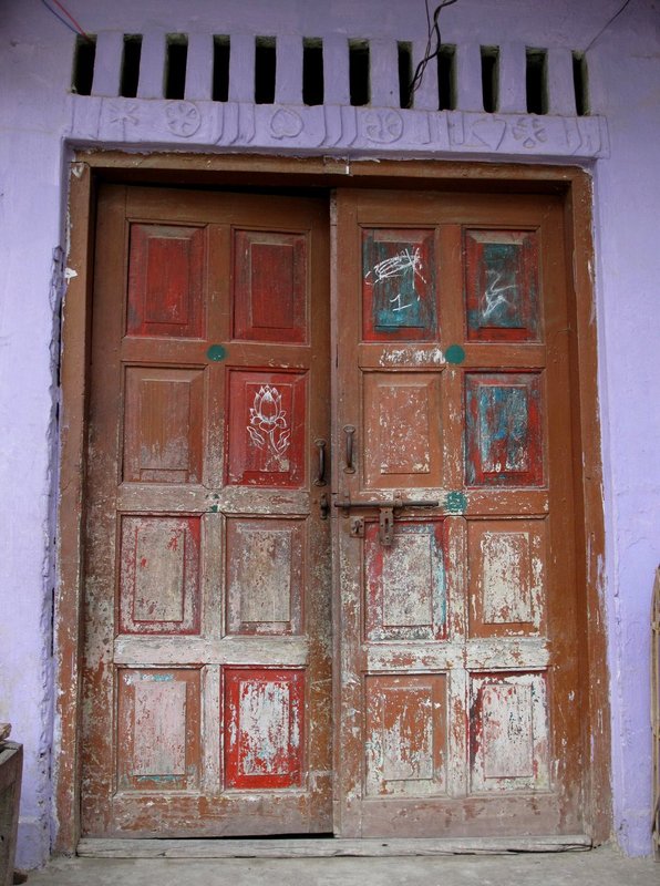 Nepal1 360.jpg