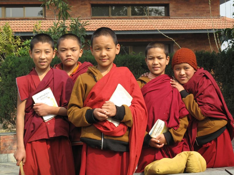 Nepal1 370.jpg :: Nepal