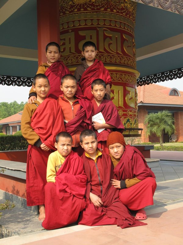 Nepal1 373.jpg :: Nepal