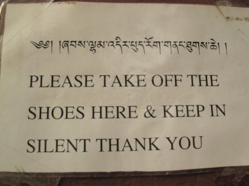 Nepal1 401.jpg :: Nepal