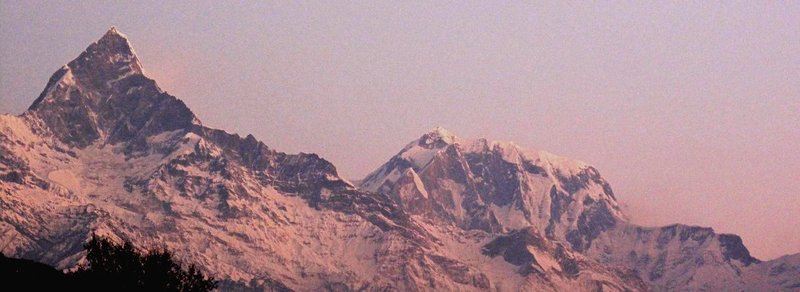 Nepal1 473.jpg :: Nepal